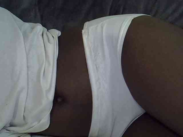 Hotberry webcam