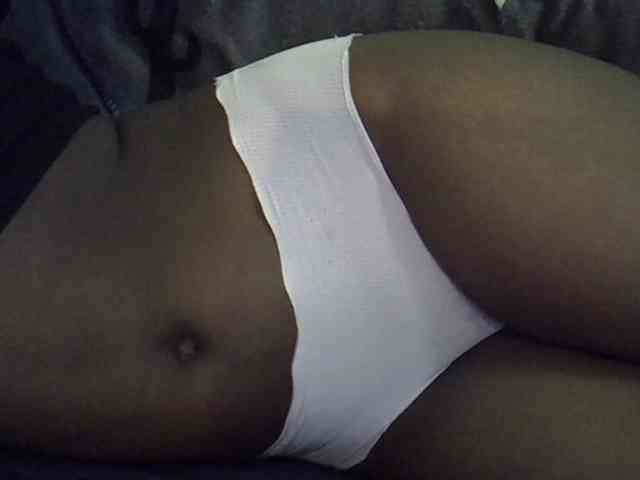 Hotberry webcam