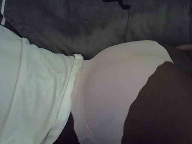 Hotberry webcam