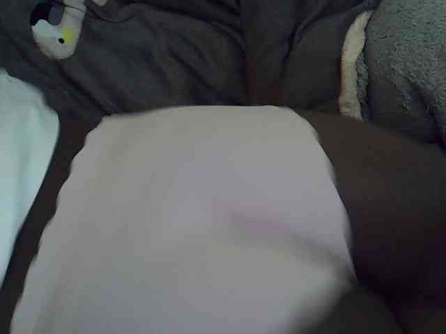Hotberry webcam