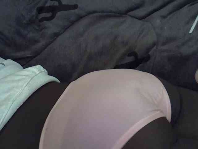 Hotberry webcam