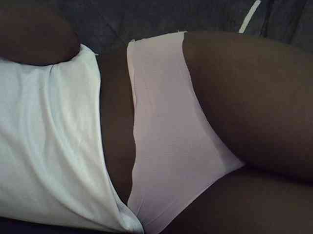 Hotberry webcam