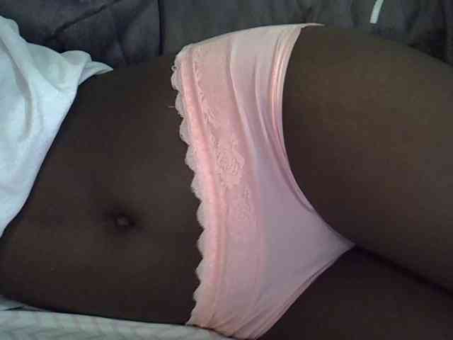 Hotberry webcam