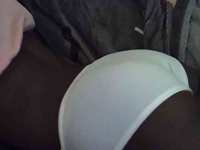 Hotberry webcam