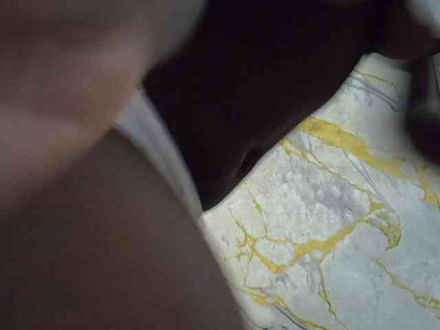 Hotberry webcam