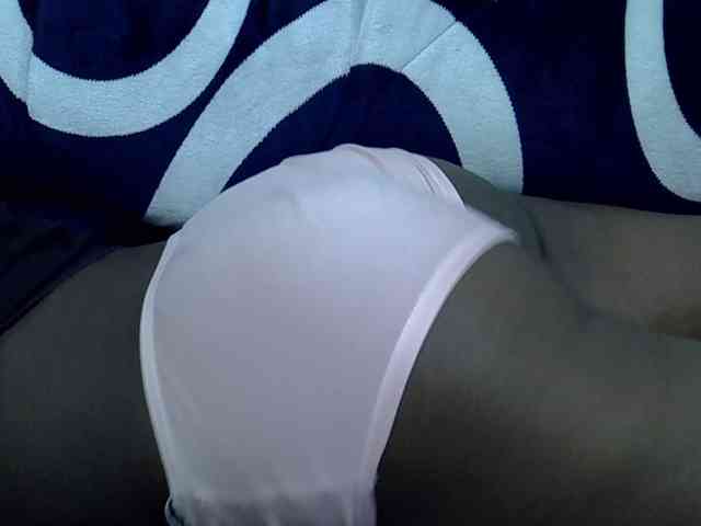 Hotberry webcam