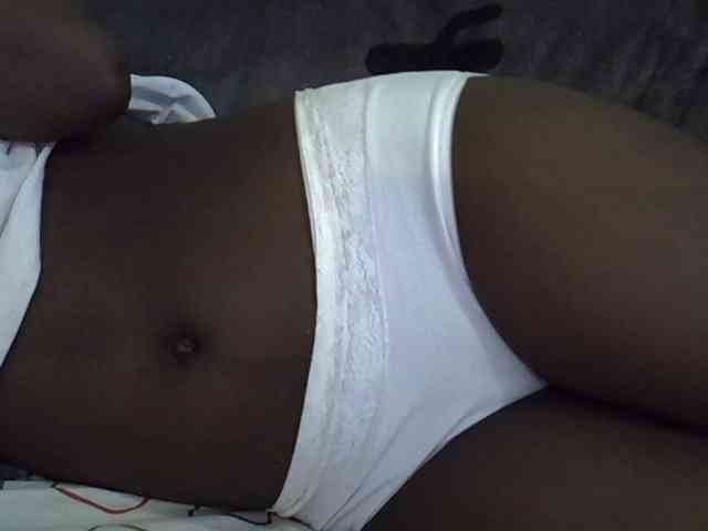 Hotberry webcam