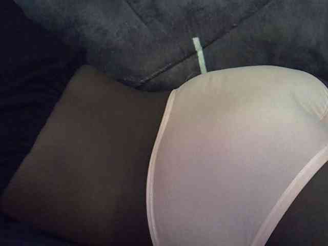 Hotberry webcam