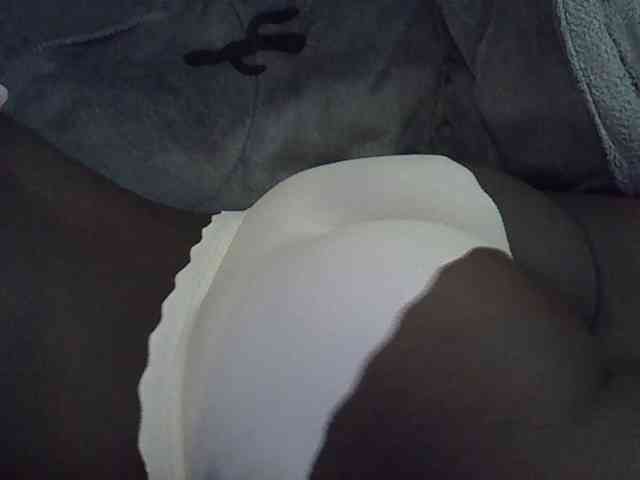 Hotberry webcam