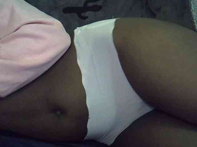 Hotberry webcam