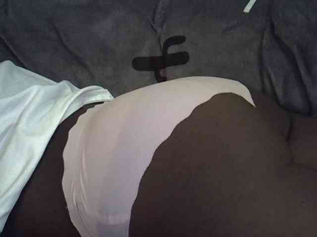 Hotberry webcam