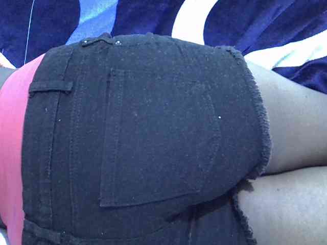 Hotberry webcam