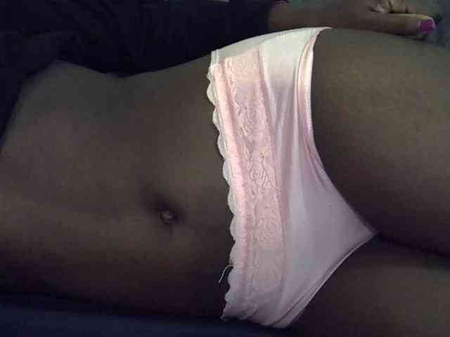 Hotberry webcam
