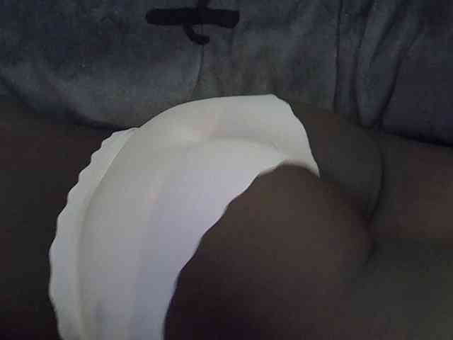 Hotberry webcam