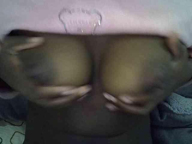 Hotberry webcam