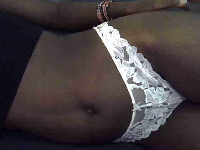 Hotberry webcam