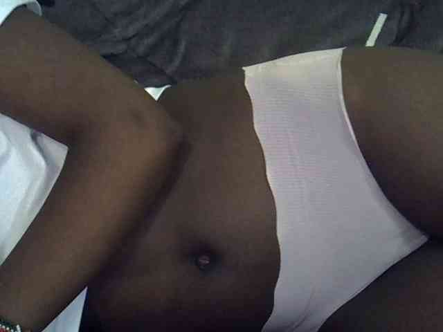 Hotberry