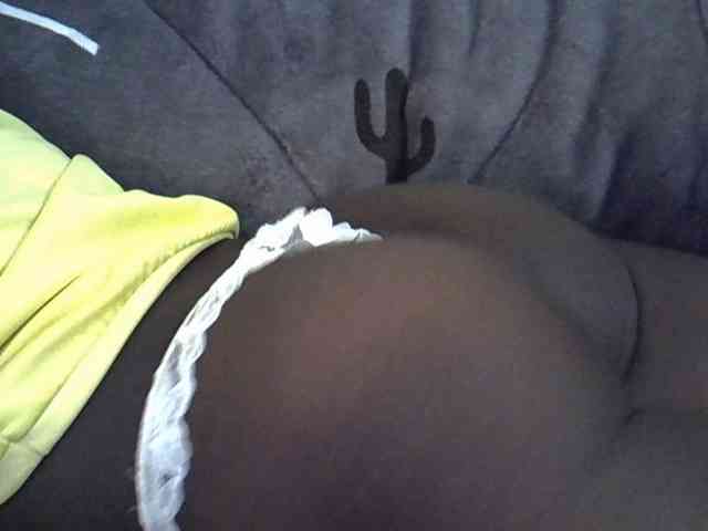 Hotberry