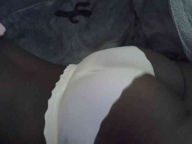 Hotberry webcam