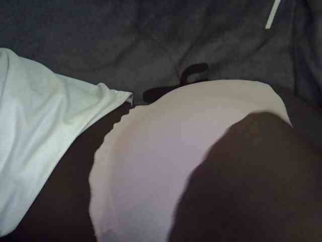 Hotberry webcam