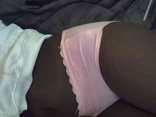 Hotberry webcam