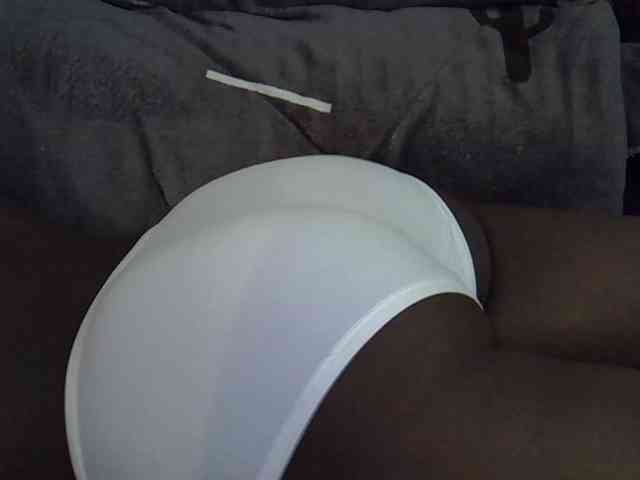 Hotberry webcam