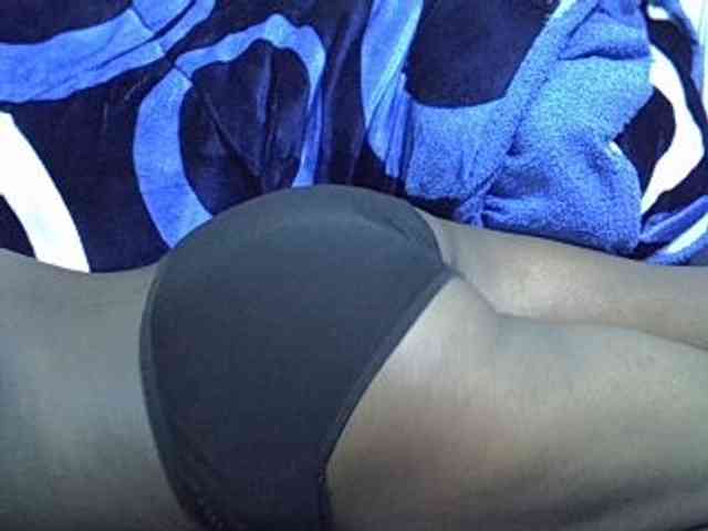 Hotberry webcam
