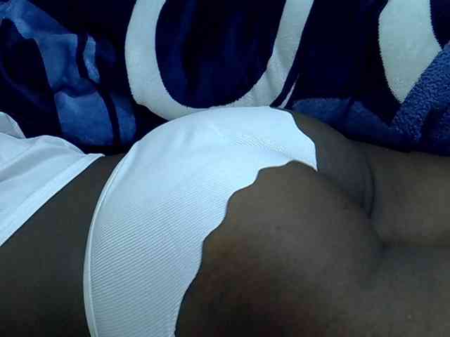 Hotberry webcam