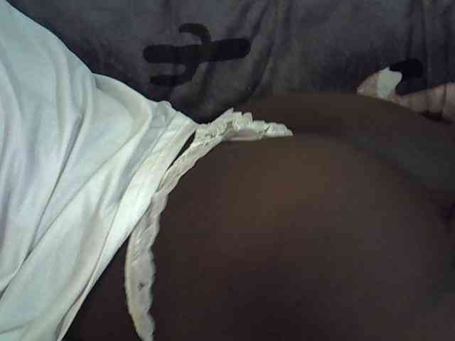 Hotberry webcam