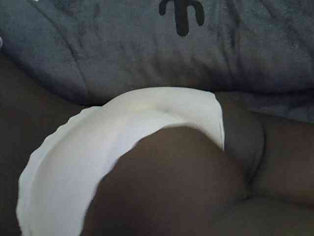 Hotberry webcam