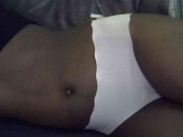 Hotberry webcam