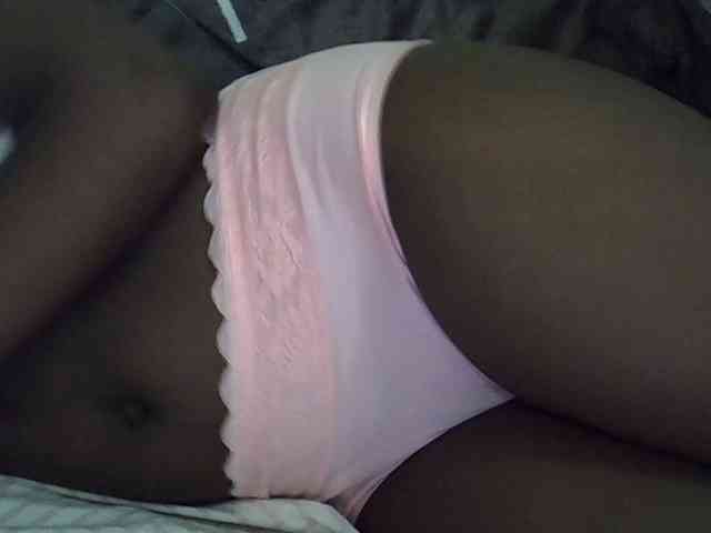 Hotberry webcam