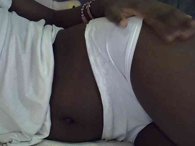 Hotberry webcam