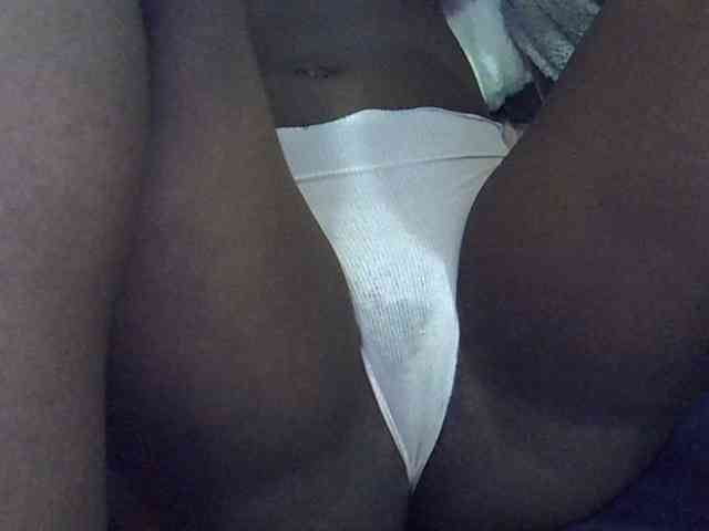 Hotberry webcam