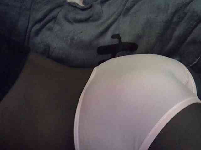 Hotberry webcam