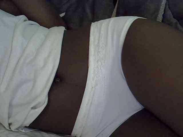 Hotberry webcam