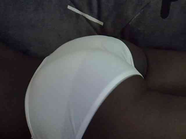 Hotberry webcam