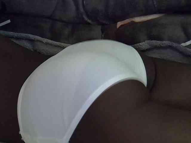 Hotberry webcam