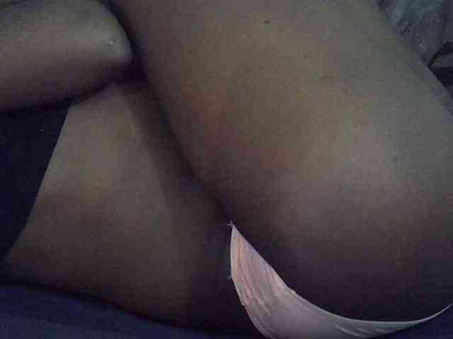 Hotberry webcam