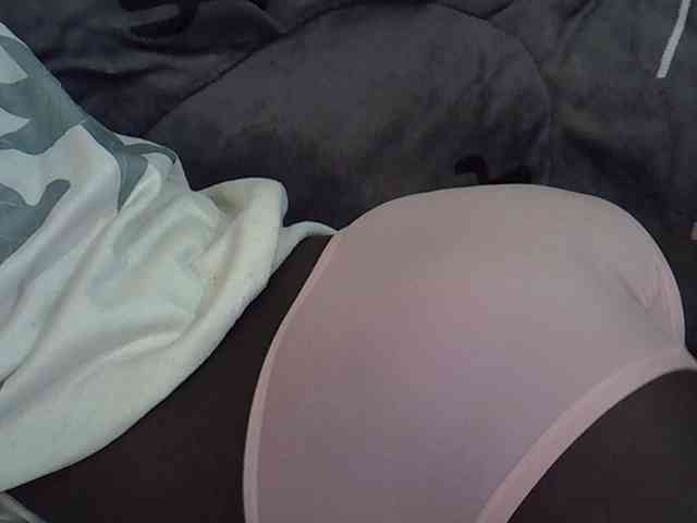 Hotberry webcam