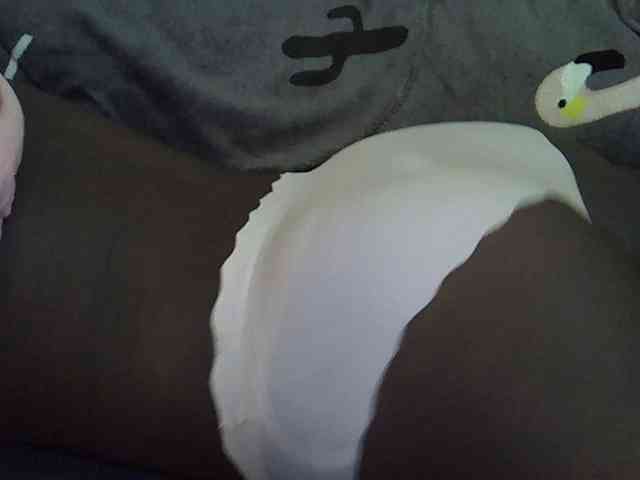 Hotberry webcam