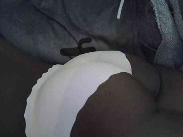 Hotberry webcam