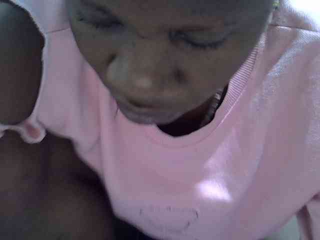 Hotberry webcam