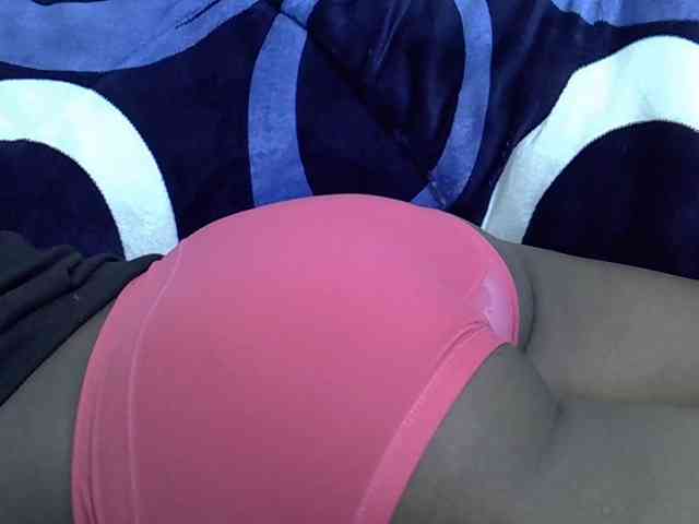 Hotberry