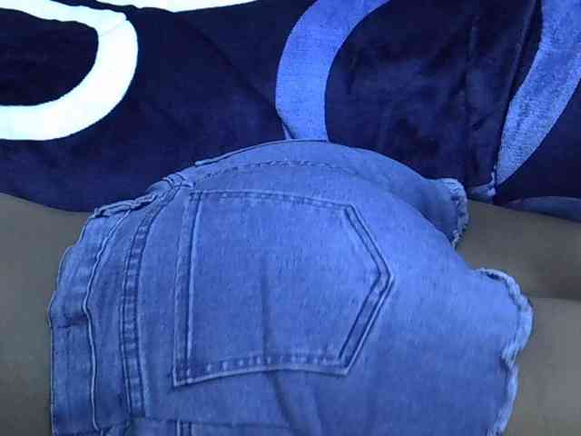Hotberry webcam