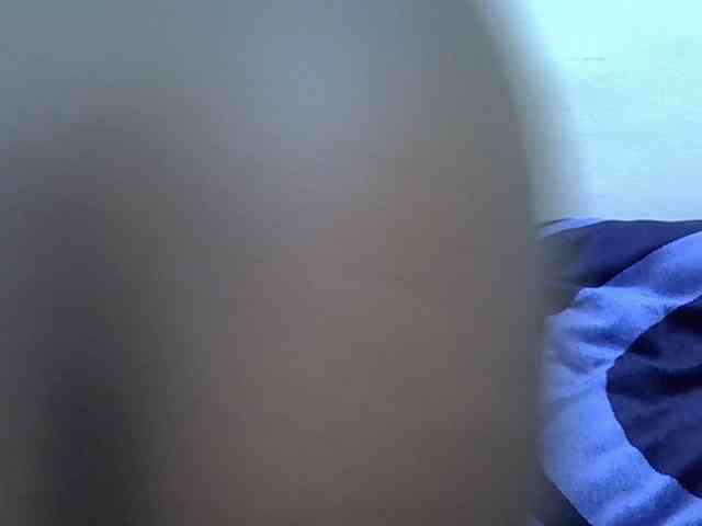 Hotberry webcam