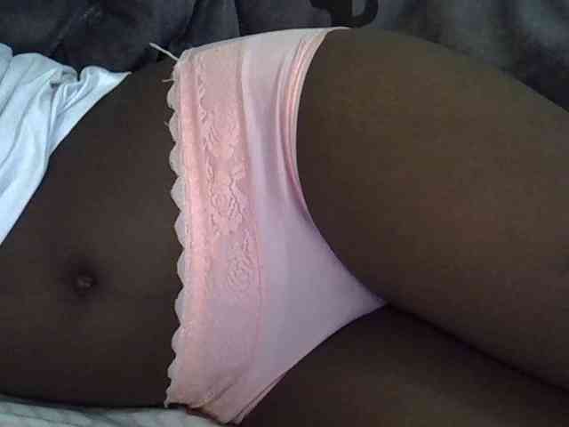 Hotberry