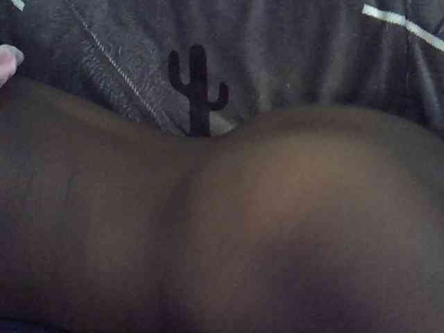 Hotberry webcam