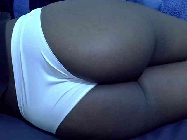Hotberry webcam