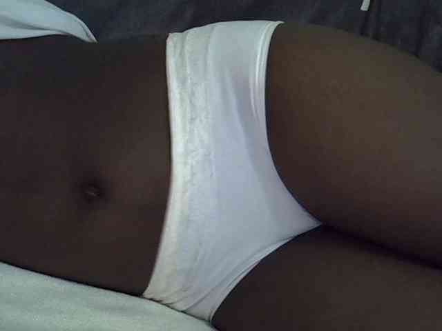 Hotberry webcam